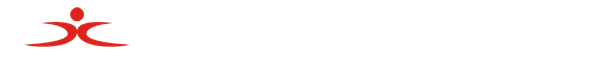 精选,社会新闻,深度解读-残茶剩饭网